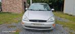 Ford Focus modèle 2 0 0 0 essence automatique pour marchand, Autos : Pièces & Accessoires, Autres pièces automobiles, Enlèvement ou Envoi