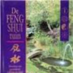 De feng shui tuin een bron van gezondheid rijkdom en geluk G, Ophalen of Verzenden, Zo goed als nieuw