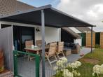 Maison de vacances à vendre à Middelkerke, Immo, Résidences secondaires à vendre, Province de Flandre-Occidentale, Bungalow, 100 m²