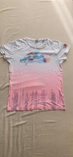 Maison Scotch, Kleding | Dames, T-shirts, Ophalen, Zo goed als nieuw