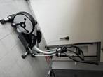 Crosstrainer Kettler Verso 200, Sport en Fitness, Ophalen, Gebruikt, Buik, Crosstrainer