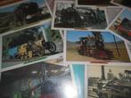 photos locomotive ancienne, Collections, Photos & Gravures, Photo, Enlèvement ou Envoi, Neuf
