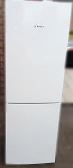 Bosch koelkast diepvries combinatie A++ Lowfrost, Elektronische apparatuur, Koelkasten en IJskasten, Ophalen of Verzenden, Zo goed als nieuw