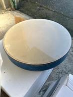 Ocean Drum, Muziek en Instrumenten, Ophalen, Gebruikt, Overige soorten