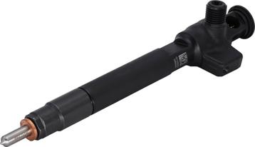 INJECTEUR DELPHI CRAFTER 2.0 TDI 28475606/28565339/28654965, Autos : Pièces & Accessoires, Enlèvement ou Envoi, Neuf, Volkswagen
