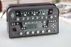 Kemper Powerhead, Muziek en Instrumenten, Versterkers | Bas en Gitaar, Ophalen of Verzenden, Zo goed als nieuw, Gitaar, 100 watt of meer