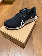 Nike air zoom pegasus 40, Vêtements | Hommes, Chaussures, Neuf, Enlèvement ou Envoi, Autres couleurs, Chaussures de sport