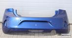 OPEL CORSA F ACHTERBUMPER BUMPER VERSCHILLENDE KLEUREN, Auto-onderdelen, Gebruikt, Achterklep, Opel, Ophalen of Verzenden