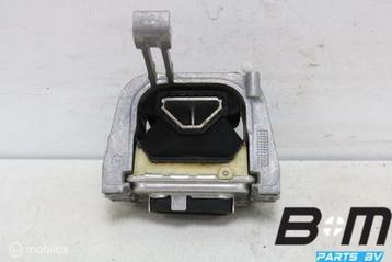 Motorsteun VW Sportsvan 5Q0199262DE beschikbaar voor biedingen
