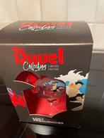 Duvelglas  Lost Frequencies, Verzamelen, Ophalen of Verzenden, Nieuw, Duvel