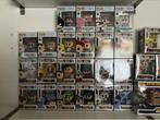 Lot south park funko pop, Ophalen of Verzenden, Nieuw