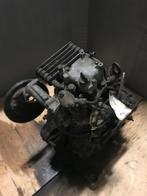 Motorblok kubota 1 cilinder brommobiel, Auto-onderdelen, Motor en Toebehoren, Ophalen of Verzenden