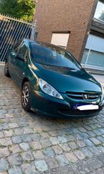 Peugeot 307 1.4 benzine!, Particulier, Te koop, Benzine