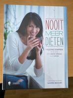 Sandra Bekkari - 6 boeken, Boeken, Ophalen, Zo goed als nieuw