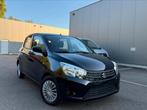 Suzuki, Auto's, Suzuki, Bedrijf, Te koop