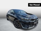 KIA cee'd GT Line 1.0 T-GDI 120 ISG, Auto's, Voorwielaandrijving, Stof, Gebruikt, 5 deurs