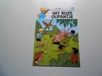 Jommeke 237 Het roze olifantje 2007 1 ste druk., Jef Nys, Eén stripboek, Nieuw, Ophalen of Verzenden
