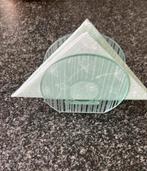 Servetten houder, Ophalen, Zo goed als nieuw