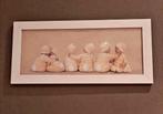 Anne Geddes kader, Ophalen of Verzenden, Zo goed als nieuw, Minder dan 50 cm, 50 tot 75 cm