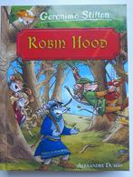 Geronimo Stilton. 18 boeken, Boeken, Ophalen of Verzenden, Zo goed als nieuw