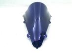 KUIPRUIT Yamaha YZF R1 2007-2008 (YZF-R1 4C8), Motoren, Gebruikt