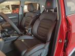 MG ZS 1.0 T-GDi AT LUXURY, Auto's, MG, Gebruikt, 1264 kg, ZS, Bedrijf