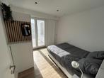 Bed/ kamer tehuur bemeubeld appartement lier, Immo, Appartementen en Studio's te huur