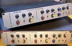 Vintage KLARK TEKNIK DN36 analog processor, Audio, Tv en Foto, Ophalen, Gebruikt, Audio