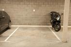 A vendre : Emplacement de parking Wavre, Provincie Waals-Brabant