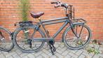 Fiets voor volwassenen, Fietsen en Brommers, Ophalen, Zo goed als nieuw