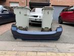 Pare choc de e91 lci, Autos : Pièces & Accessoires, Arrière, Pare-chocs, Enlèvement, Utilisé