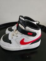 Nike, Ophalen, Nike, Jongetje, Gebruikt