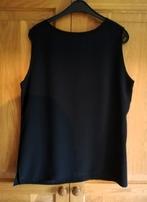 T-shirt, Ophalen, Zo goed als nieuw, Maat 46/48 (XL) of groter