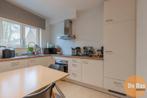 Appartement te koop in Wetteren, 2 slpks, Immo, 82 m², 2 kamers, Appartement, 267 kWh/m²/jaar