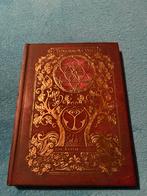 Tomorrowland cd’s/boeken verzameling, Cd's en Dvd's, Ophalen