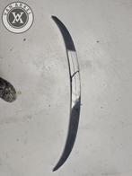 bmw f36 klep spoiler / lip, Auto-onderdelen, Gebruikt, -, Ophalen of Verzenden, -