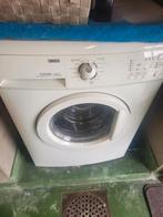 Wasmachine zanussi, Elektronische apparatuur, Wasmachines, Ophalen of Verzenden