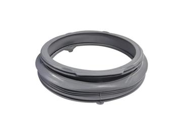 Deurrubber wasmachine beschikbaar voor biedingen