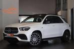 Mercedes-Benz GLE 350 GLE 350 de 4Matic AMG Line Pano *BTW*, Auto's, Mercedes-Benz, Automaat, 32 g/km, 4 cilinders, USB