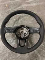 Volant neuf pour audi A1,A3,A4,Q2,Q3, Enlèvement, Neuf, Audi