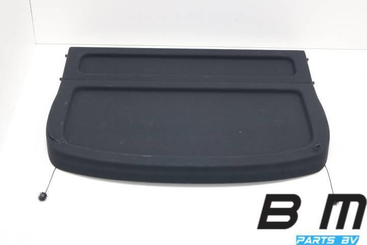 Hoedenplank VW Arteon 34 Km 3G8867769, Auto-onderdelen, Interieur en Bekleding, Gebruikt