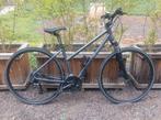 Merida crossway lady gravel, Ophalen, Zo goed als nieuw