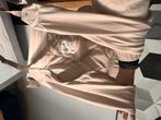 Beige Ergobaby draagzak, Ophalen of Verzenden, Nieuw