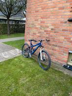 Specialized pitch full suspension, Vélos & Vélomoteurs, Specialized, 24 pouces ou plus, Aluminium, Enlèvement