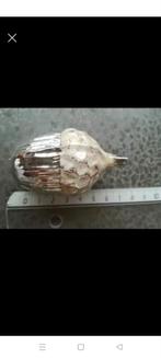 Kerstversiering verschillende kerstversiering, Verzamelen, Ophalen of Verzenden, Zo goed als nieuw