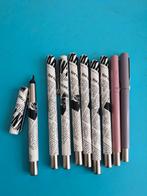 Stylo plume Parker, Ophalen of Verzenden, Zo goed als nieuw