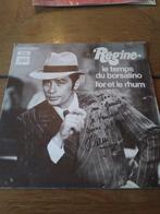 Regine, Cd's en Dvd's, Ophalen of Verzenden, Zo goed als nieuw