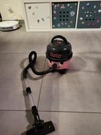 Aspirateur Hetty, Enfants & Bébés, Jouets | Autre, Enlèvement, Utilisé