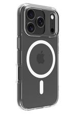 Hoesje iphone 17 pro (Nieuw) - Verkeerd Besteld, Telecommunicatie, Mobiele telefoons | Hoesjes en Screenprotectors | Apple iPhone