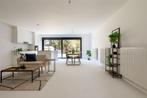 Huis te koop in Wondelgem, 3 slpks, Immo, Huizen en Appartementen te koop, Vrijstaande woning, 3 kamers